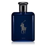 Ralph Lauren Polo Blue Extract de parfum - Tester