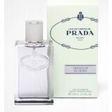 Prada Infusion De Cedre Eau de Parfum - Tester, 100ml