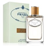 Prada Infusion de Vanille Apă de parfum 100ml