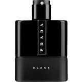 Prada Luna Rossa Black Apa de parfum - Tester 50ml