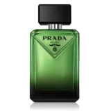 Prada Paradigme Apă de parfum, 100ml