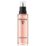 Prada Paradoxe Eau de Parfum Apă de parfum