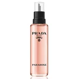 Prada Paradoxe Eau de Parfum Apă de parfum