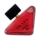 Prada Paradoxe Radical Essence Parfum Extract de parfum, 90 ml