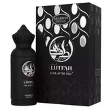 Arabiyat Prestige Lutfah Ever After You Apă de parfum 80ml