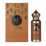 Arabiyat Prestige Lutfah Light In The Heart Apă de parfum