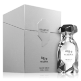 Arabiyat Prestige Marwa Apă de parfum
