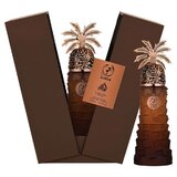 Lattafa Pride Ajwaa Apă de parfum 90ml