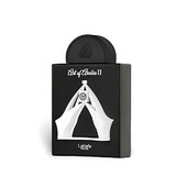 Lattafa Pride Art of Arabia II Apă de parfum 100ml