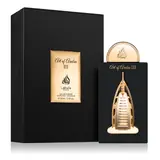 Lattafa Pride Art Of Arabia III Apă de parfum 100ml