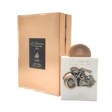 Lattafa La Collection D'antiquites 1910 Apă de parfum 100ml