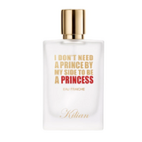 By KILIAN Princess Eau Fraiche Apă de parfum 50ml