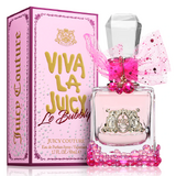 Juicy Couture Viva La Juicy Le Bubbly Apă de parfum 50 ml