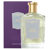 Floris Purple Memoire Apă de parfum 100ml - Un produs despachetat