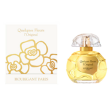 Houbigant Quelques Fleurs L'Original parfum 100ml