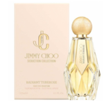 Jimmy Choo Radiant Tuberose Apă de parfum