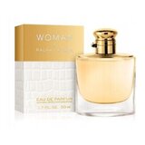Ralph Lauren Woman BY Ralph Lauren, Apă de parfum