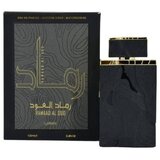 Lattafa Ramaad Al Oud Apă de parfum 100ml