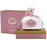 Rance 1795 Josephine Eau de Parfum, 100 ml - Un produs despachetat care