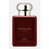 Jo Malone Red Hibiscus Intense Apa de Colonie 50ml - without box
