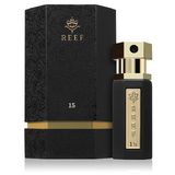 Reef 15 Apă de parfum 15ml