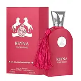 Maison Alhambra Reyna Pour Femme Apă de parfum 100ml