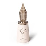 Le Falcone Risala Forever Apă de parfum 100ml - ambalajul deteriorat