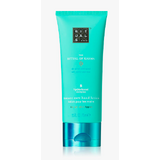 Rituals The Ritual Of Karma Crema hidratantă 70 ml
