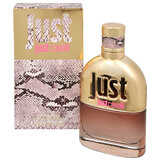 Roberto Cavalli Just Cavalli Her 2013 Apă de toaletă 50ml, ambalaj deteriorat