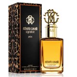 Roberto Cavalli Signature Parfum Apă de parfum 100ml - Un produs despachetat