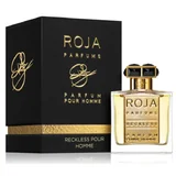Roja Parfums Reckless Pour Homme Apă de parfum 50ml