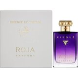 Roja Risque Essence Apă de parfum, 100ml