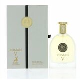 Maison Alhambra Roman V Apă de parfum 100ml