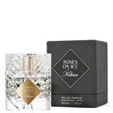 By KILIAN Roses On Ice Apă de parfum