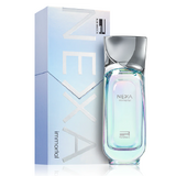 Rue Broca Nexa Immortal Apă de parfum 100 ml