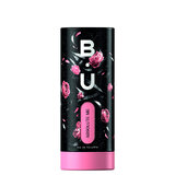 Sarantis B.U. Absolute Me Apă de toaletă 50 ml