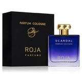 Roja Parfums Scandal Pour Homme Parfum Cologne Apa de Colonie 100ml