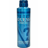 Guess Seductive Homme Blue Spray deodorant 226 ml