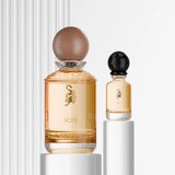 Laverne Set  Riyadh Soir Apă de parfum 100ml + 10ml