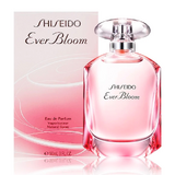 Shiseido Ever Bloom Eau De Parfum Apă de parfum