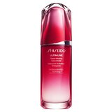 Shiseido Ultimune Power Infusing Concentrate Cosmetice pentru față