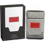 Khadlaj Shiyaaka For Men Apă de parfum 100ml