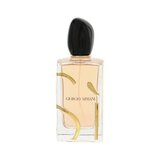 Giorgio Armani Si Apa de parfum - Tester 100ml