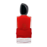 Giorgio Armani Si Passione Red Maestro Apa de parfum - Tester, 100ml