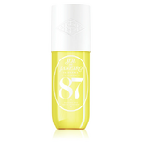 Sol de Janeiro Rio Radiance Deodorant 90 ml