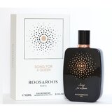 Roos & Roos Song For A Queen Women Apă de parfum