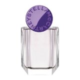 Stella McCartney Stella Pop Bluebell Apa de parfum - Tester 50ml - capac spart