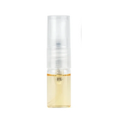 Arabiyat Sample  Sugar Coconut Chiffon Apă de parfum 3ml