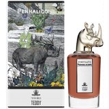 Penhaligon's Terrible Teddy Apă de parfum