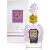 Lattafa Thameen Collection Sugar Plum Apă de parfum 100ml